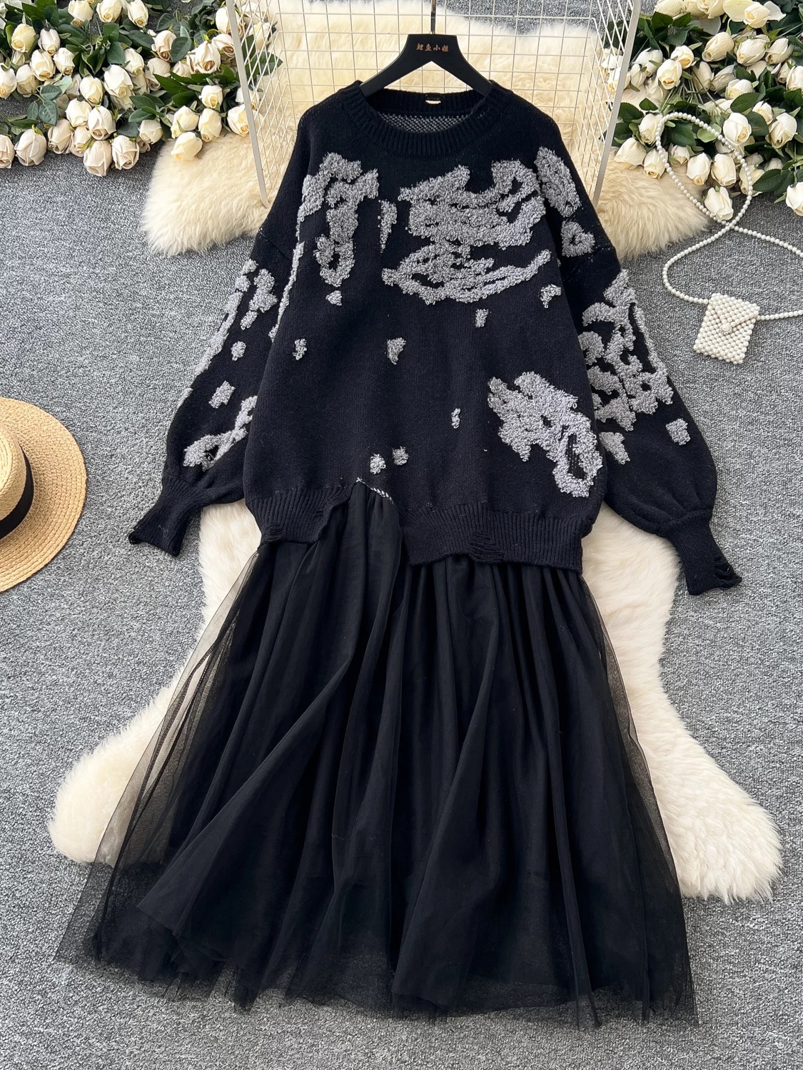 Business baby set FTP101 images